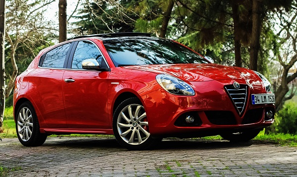 Alfa Romeo_Giulietta 170hp_TCT_Test_Giulietta Test_Otomobiltutkunu_Giulietta Details_New Giulietta_170Hp Giulietta