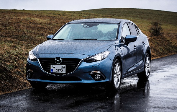 Mazda3Test_yeniMazda3_MazdaTurkiye_Otomobiltutkunu_Mazda3