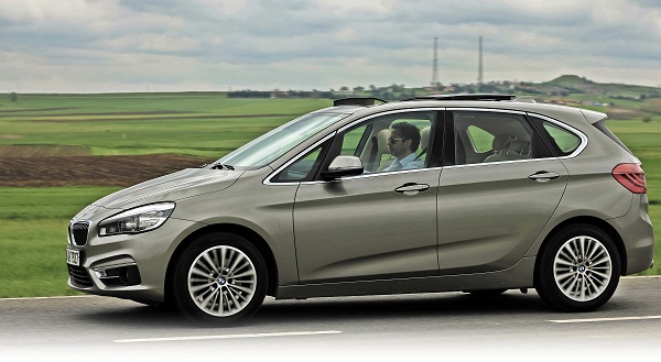 BMW 218i Active Tourer_BorusanOto_Otomobiltutkunu_BMW 218 Test_BMW2_BMW218iTest