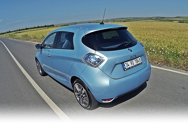 RenaultZOE_Electric_Cars