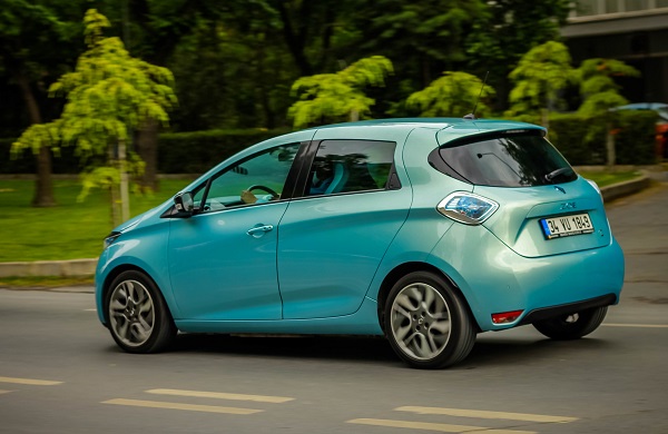 Zoe_Renault_Elektrik_ZoeTest
