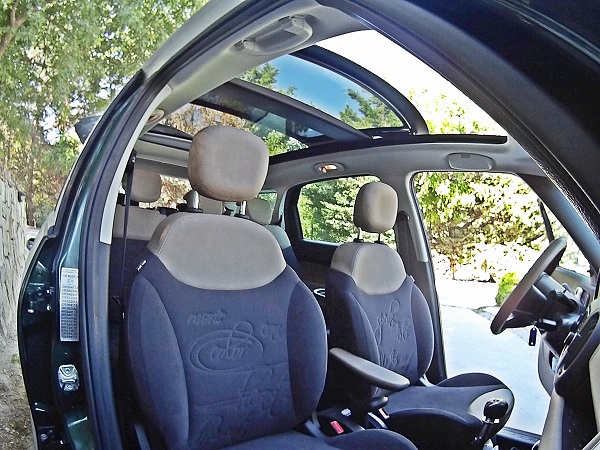 Living_Fiat 500L Living Test
