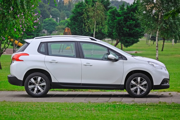 Peugeot2008Test_Otomobiltutkunu