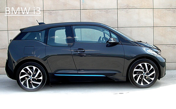 BMW-i3_BorusanOto_BMW-i3-Test_Starcity_Otomobiltutkunu