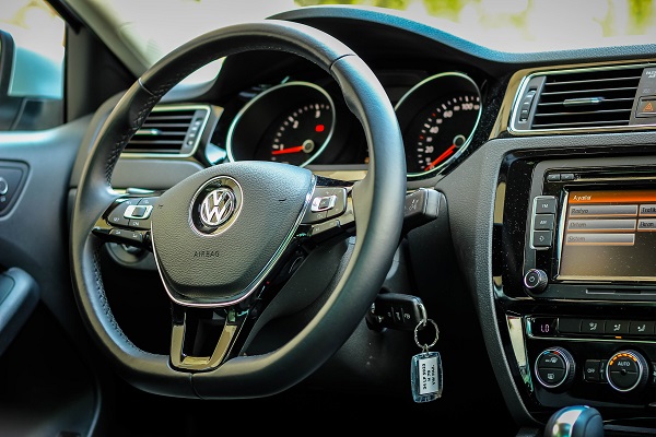 Jetta_Yeni Jetta_TDi
