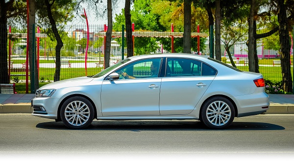 LeasePlan_VW Jetta Test