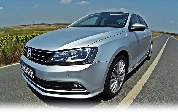 Volkswagen-jetta_2015-jetta_dizel-otomatik_jetta-highline_dsg_LeasePlan_Otomobiltutkunu_jetta-test_yeni-jetta-test_2015-jetta-test