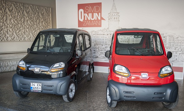 Bajaj Qute_Otomobiltutkunu