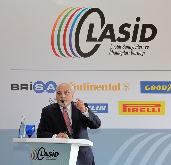 Lasid_BAHADIR_UNSAL