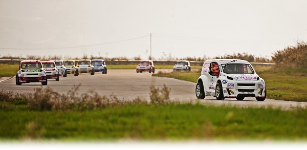 Lassa V1_Volkicar_Otomobiltutkunu_RaceDays
