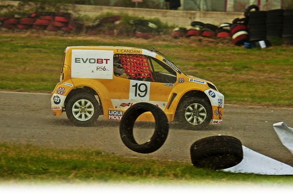 Volkicar_V1Challenge_Otomobiltutkunu