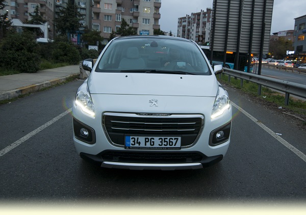 3008_Peugeot3008_Test_Otomobiltutkunu