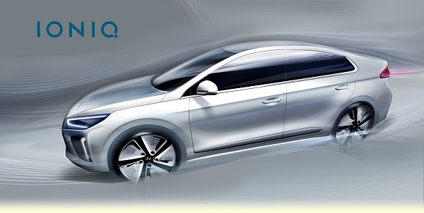 hyundai ıonıq_otomobiltutkunu