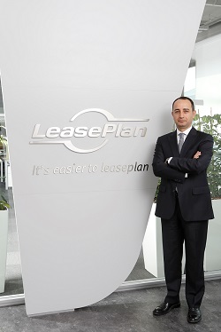 turkayoktay_leaseplan_otomobiltutkunu