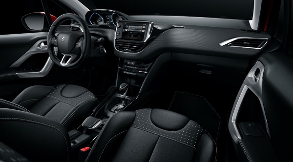 Peugeot 2008_otomobiltutkunu
