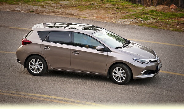 Toyota_Auris_Test