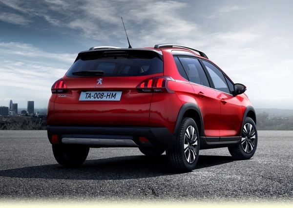 peugeot_2008_otomobiltutkunu