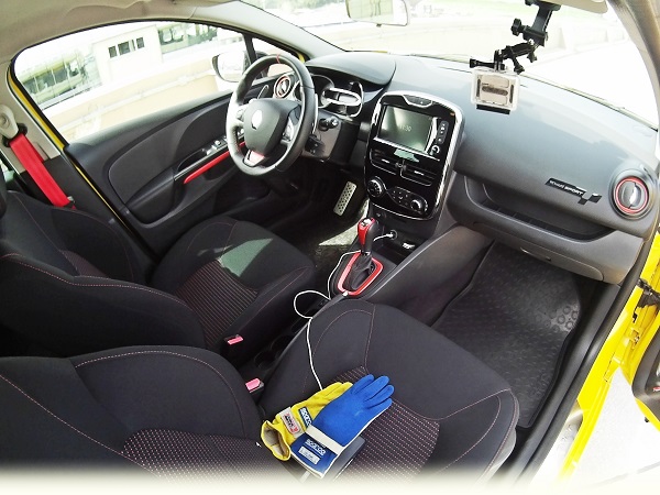 RenaultSport_ClioRS_ClioRsTest_Otomobiltutkunu_ClioRS200EDC