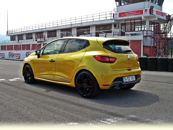 RenaultSport_ClioRS_ClioRsTest_Otomobiltutkunu