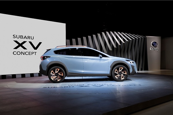 Subaru_XV_Concept_Cenevre2016