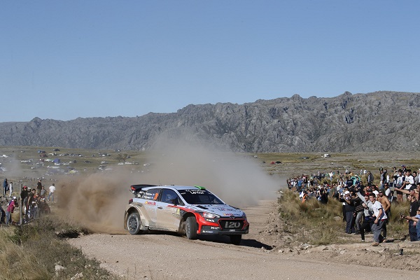 Carlos Tavares_Hyundai Motorsport