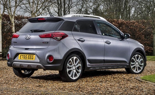 Hyundai i20 Active_Otomobiltutkunu