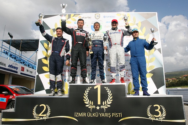 izmirpark_TPS1_OdulToreni