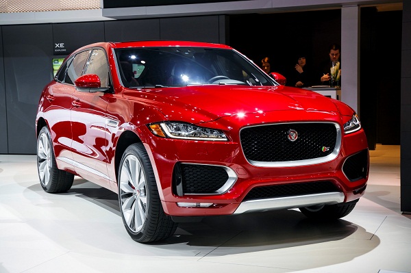 jaguar f-pace_BorusanOto