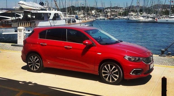 fiat egea hatchback_otomobiltutkunu_turgutreis