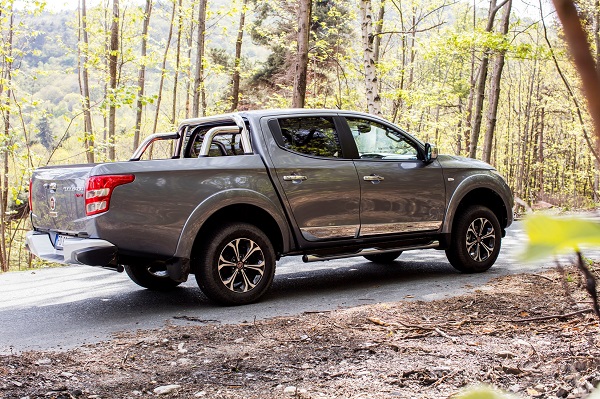 Fiat Fullback_Otomobiltutkunu_4x4