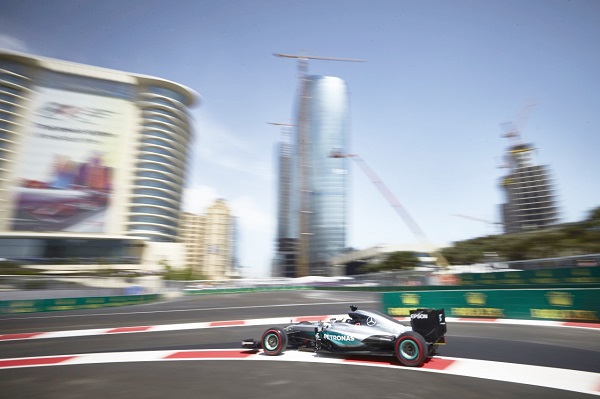 Mercedes-Benz-Motorsport_Formula-One-World-Championship_EuropaGP