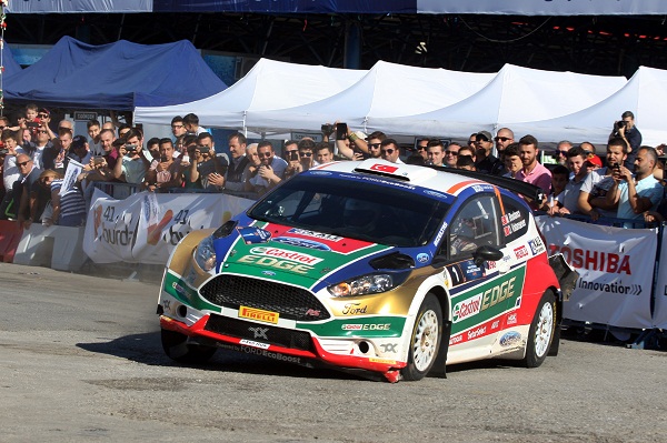 MuratBostanci