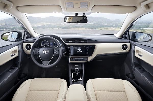 ToyotaCorolla_YeniCorolla_Corolla_otomobiltutkunu