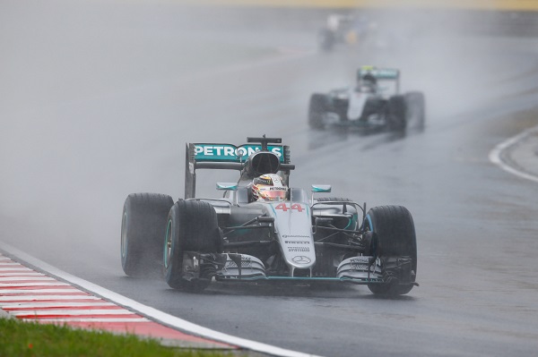 Formula1 Hungarian Grand Prix,