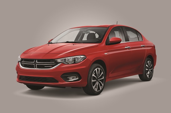 DODGE NEON_OTOMOBiLTUTKUNU