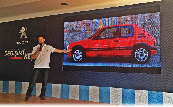 Peugeot 205 GTi_otomobiltutkunu