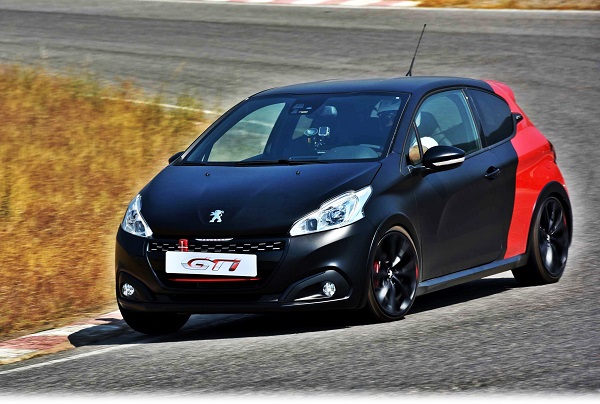 Peugeot 208 GTi_otomobiltutkunu