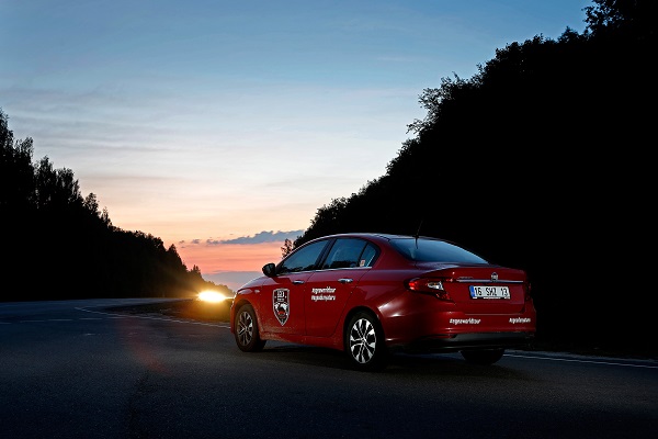 fiat-egea-sedan_otomobiltutkunu_dunyaturu