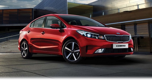 KIA Cerato_Otomobiltutkunu