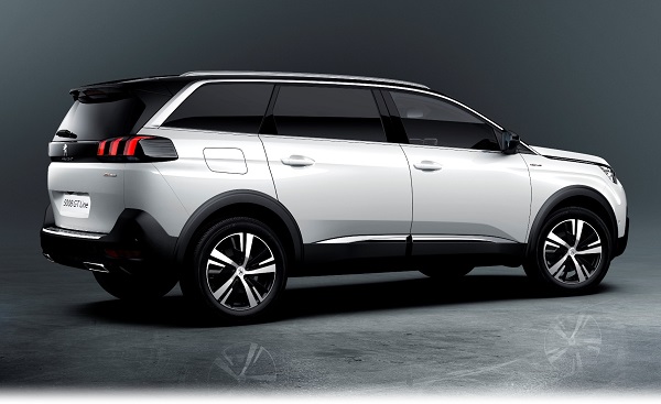 peugeot_5008-suv_peugeot-5008_yeni5008