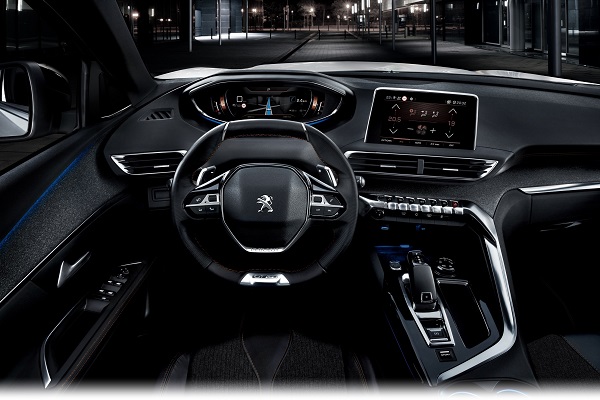 peugeot_5008-suv_peugeot-5008_yeni5008_otomobiltutkunu