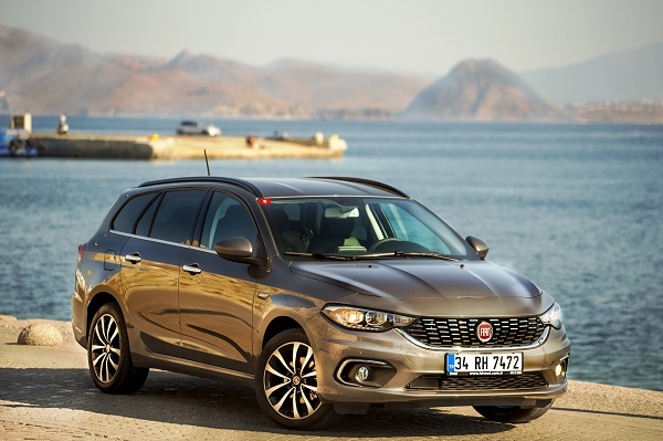 fiat-egea-sw_otomobiltutkunu_egeasw