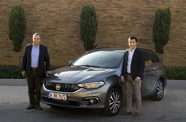 fiat-egea-station-wagon_altan-aytac_berk-ari