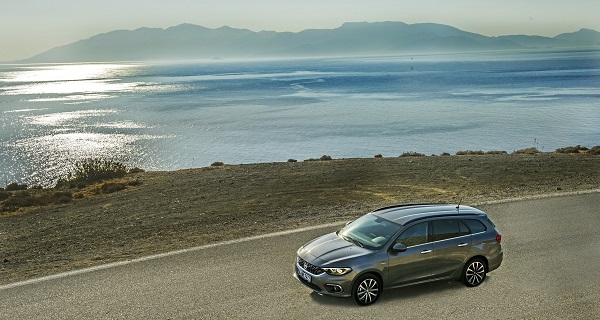 fiat_egea-sw_otomobiltutkunu