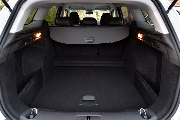 fiat_egea-sw_otomobiltutkunu_egeasw-bagaj