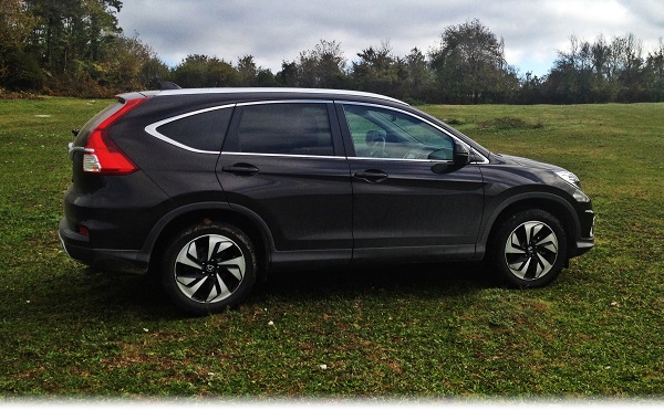 honda-crv-test