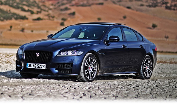 jaguar-xf-test-otomobiltutkunu_borusan-otomotiv