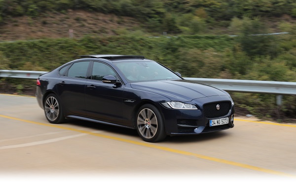 jaguar-xf-test-otomobiltutkunu_borusanoto