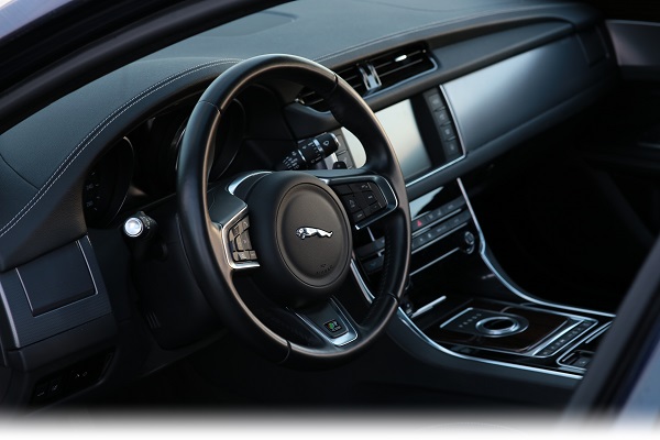 jaguar-xf-test-otomobiltutkunu_borusanotomotiv