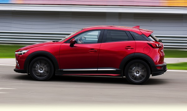 mazda-cx3-test_otomobiltutkunu